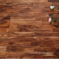 /msite/products/detail/productid/60632065/id/1337150.html